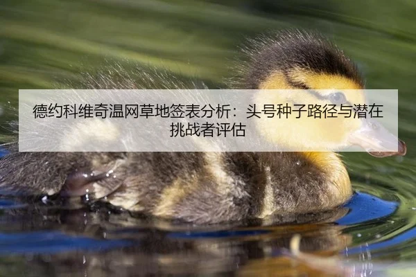 de-yue-ke-wei-qi-wen-wang-cao-di-qian-biao-fen-xi-tou-hao-zhong-zi-lu-jing-yu-qian-zai-tiao-zhan-zhe-ping-gu-3-820.jpg